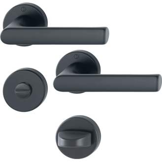 Rosettengrt.Hamburg 1700/42KB/42KBS F9714 SK/OL DIN L/R-Beschreibung lesen