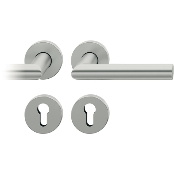 Rosettengrt.12 1076 Alu.0105 rd.PZ DIN L/R D/D-Beschreibung lesen
