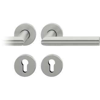 Rosettengrt.12 1076 Alu.0105 rd.PZ DIN L/R D/D-Beschreibung lesen