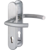 Schutzgarnitur Tro.E1430Z/3331/3310 VA F69 92mm 67-72mm