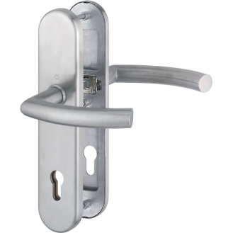 Schutzgarnitur Tro.E1430Z/3331/3310 VA F69 92mm 67-72mm-Beschreibung lesen