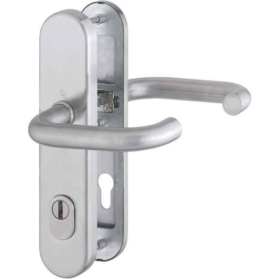 Schutzgarnitur Paris E138Z/3332ZA/3310 VA F69 92mm 67-72mm-Beschreibung lesen