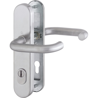 Schutzgarnitur Paris E138Z/3332ZA/3310 VA F69 92mm 67-72mm-Beschreibung lesen