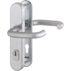 Schutzgarnitur Paris E138Z/3332ZA/3310 VA F69 92mm 67-72mm