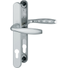 Profil-Garnitur NY 1810/3346 Alu.F1 PZ f.TS 67-72mm Profil-Garnitur NY 1810/3346 Alu.F1 PZ f.TS 67-72mm