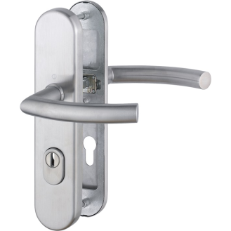 Schutzgarnitur Tro.E1430Z/3332ZA/3310 VA F69 72mm 42-47mm-Beschreibung lesen