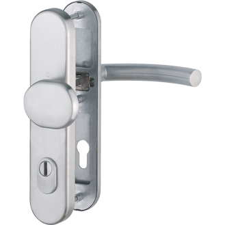 Schutzgarnitur Tro.E86G/3332ZA/3310/1430Z VA F69 92mm 67-72mm-Beschreibung lesen