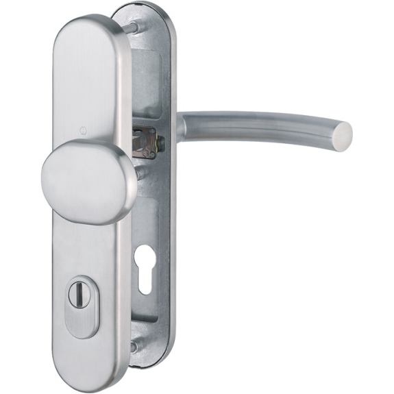 Schutzgarnitur Tro.E86G/3332ZA/3310/1430Z VA F69 92mm 67-72mm Schutzgarnitur Tro.E86G/3332ZA/3310/1430Z VA F69 92mm 67-72mm-Beschreibung lesen