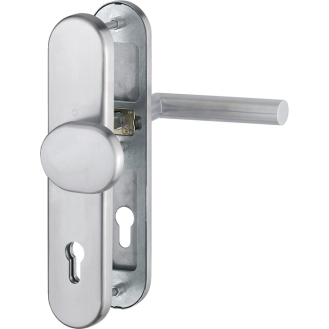 Schutzgarnitur Ams.E86G/3331/3310/1400Z VA F69 92mm 67-72mm-Beschreibung lesen