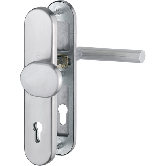 Schutzgarnitur Ams.E86G/3331/3310/1400Z VA F69 92mm 67-72mm-Beschreibung lesen