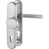 Schutzgarnitur Ams.E86G/3331/3310/1400Z VA F69 92mm 67-72mm