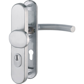 Schutzgarnitur Tro.E86G/3332ZA/3310/1430Z VA F69 72mm 42-47mm-Beschreibung lesen