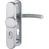 Schutzgarnitur Tro.E86G/3332ZA/3310/1430Z VA F69 72mm 42-47mm Schutzgarnitur Tro.E86G/3332ZA/3310/1430Z VA F69 72mm 42-47mm