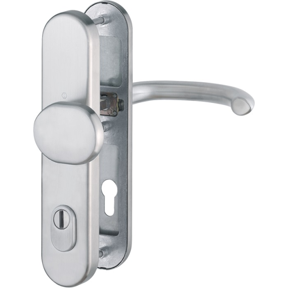 Schutzgarnitur Mar.E86G/3332ZA/3310/1138Z VA F69 92mm 67-72mm-Beschreibung lesen