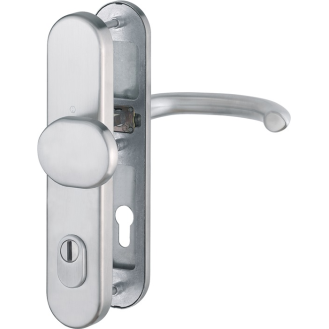 Schutzgarnitur Mar.E86G/3332ZA/3310/1138Z VA F69 92mm 67-72mm-Beschreibung lesen