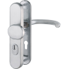 Schutzgarnitur Mar.E86G/3332ZA/3310/1138Z VA F69 72mm 42-47mm