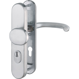 Schutzgarnitur Mar.E86G/3332ZA/3310/1138Z VA F69 72mm 42-47mm-Beschreibung lesen
