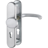 Schutzgarnitur Mar.E86G/3331/3310/1138Z VA F69 72mm 41-46mm Schutzgarnitur Mar.E86G/3331/3310/1138Z VA F69 72mm 41-46mm