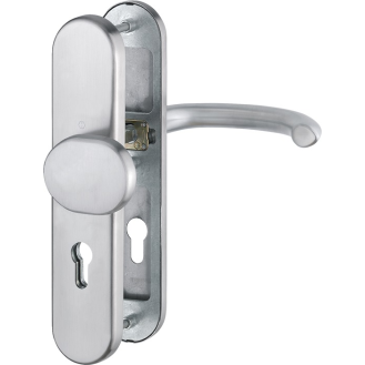 Schutzgarnitur Mar.E86G/3331/3310/1138Z VA F69 72mm 41-46mm-Beschreibung lesen