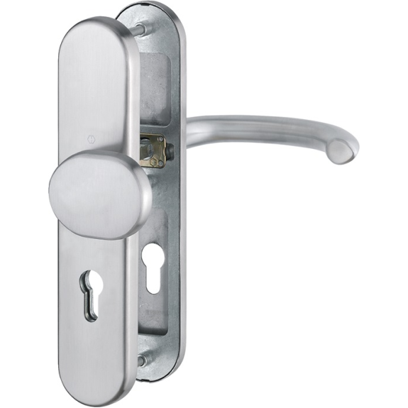 Équipement de protection Mar.E86G/3331/3310/1138Z VA F69 72mm 41-46mm-Leggi tutto