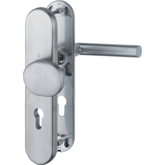 Schutzgarnitur Utrecht E86G/3331A/3440/1444Z VA F69 72mm 37-42mm-Beschreibung lesen