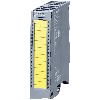 Modulo con 16 ingressi digitali 24Vdc  6ES75261BH000AB0