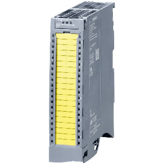 Modulo con 16 ingressi digitali 24Vdc  6ES75261BH000AB0-Leggi tutto