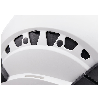 Kletterhelm Vertex Vent, belüftet, EN 397, EN 12492, grün