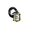 Sganciatore a lancio di corrente 230V  M5T/220