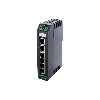 Multiswitch a 6 porte RJ45 FE 10/100 Mbit/s  58811