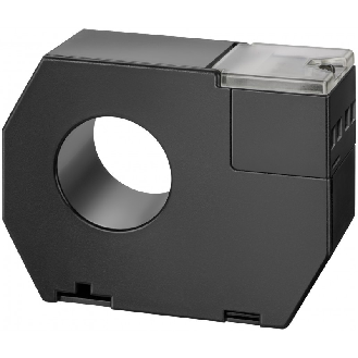 Trasformatore toroide chiuso 140 mm-Leggi tutto