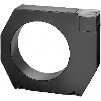 Trasformatore toroide chiuso 210 mm-Leggi tutto