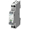 Magnetotermico differenziale C16 Tipo AC 30mA 6kV  5SV13161KK16