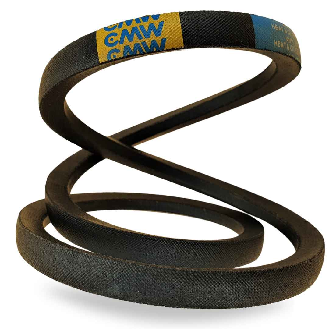 CMW - Schmaler Keilriemen SPB3070-Beschreibung lesen