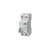 Interruttore Automatico Magnetotermico Differenziale 16A 30ma 6kA  5SU13561KK16