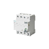 Interruttore Differenziale puro 4P 40A 0,3   5SV46440