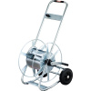 Schlauchwagen 3/4 Zoll