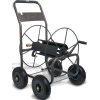 Schlauchwagen 110M Anschl.-Gew.26,44mm 3/4 Zoll pulv.STA