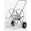 Schlauchwagen Profi II Anschl.G 33,m G 1 Zoll STA