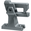 Torfeststeller 3805/3807 Leichtmetallguss F1 nurf.elox.o.Puffer