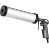 Druckluftkartuschenpistole DP 310-Pro 310 ml 60l/min 6,3bar