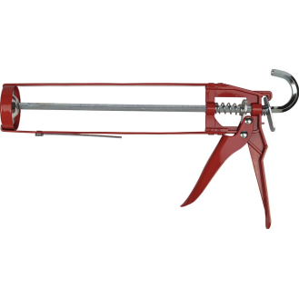 Skelettpistole HS84-S Metall Sechskant-Schubstange-Beschreibung lesen