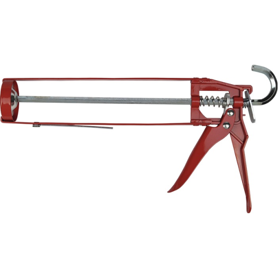 Skelettpistole HS84-S Metall Sechskant-Schubstange Skelettpistole HS84-S Metall Sechskant-Schubstange-Beschreibung lesen