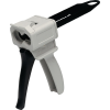 2K-Dosierpistole f.2K-Kartuschen (48-57 g)