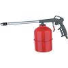 Druckluftsprühpistole 1l 6,3bar