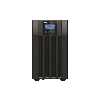 Gruppo di continuità 3000VA 230V AC