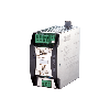 Alimentatore switching monofase 10A 24Vdc
