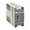 Alimentatore switching monofase 24DC 2.5A 60W CP-E24/2.5  ET 699 7