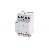 Contattore Accessoriabile NO 4P 63A 230V/AC  5TT50500