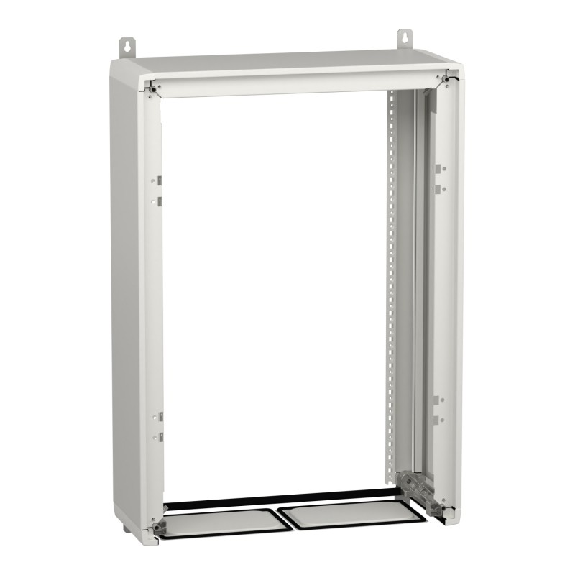 Cassetta da parete 850x575x260mm serie PrismaSeT G  LVS08304-Leggi tutto
